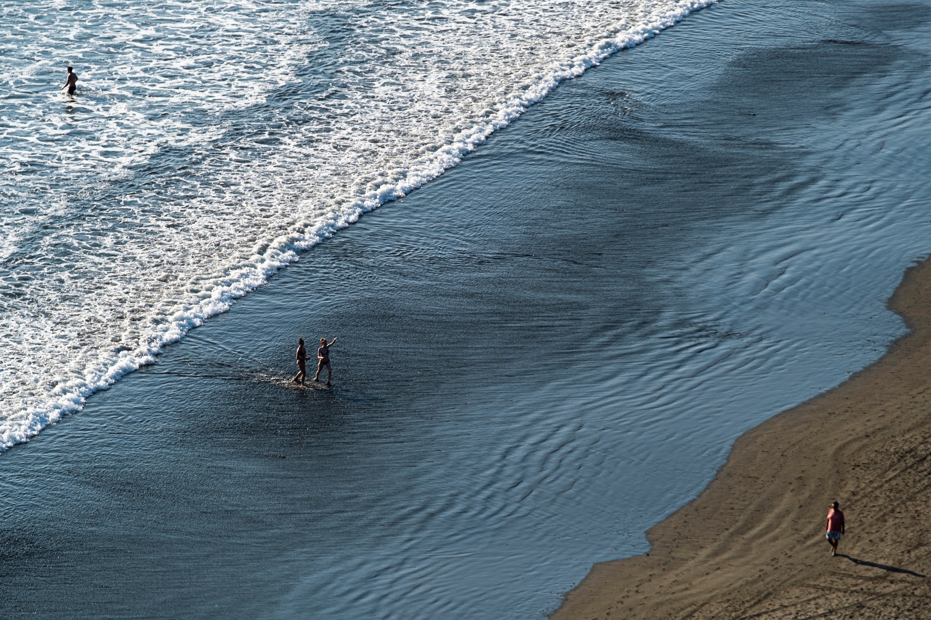 Discover the Unparalleled Beauty of Costa Rica Through Its Countless Tours