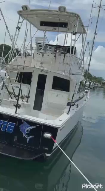 Mega Bite