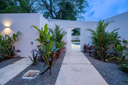 Villa LaLa Land