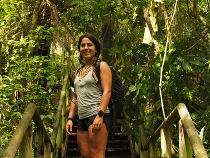 National Park