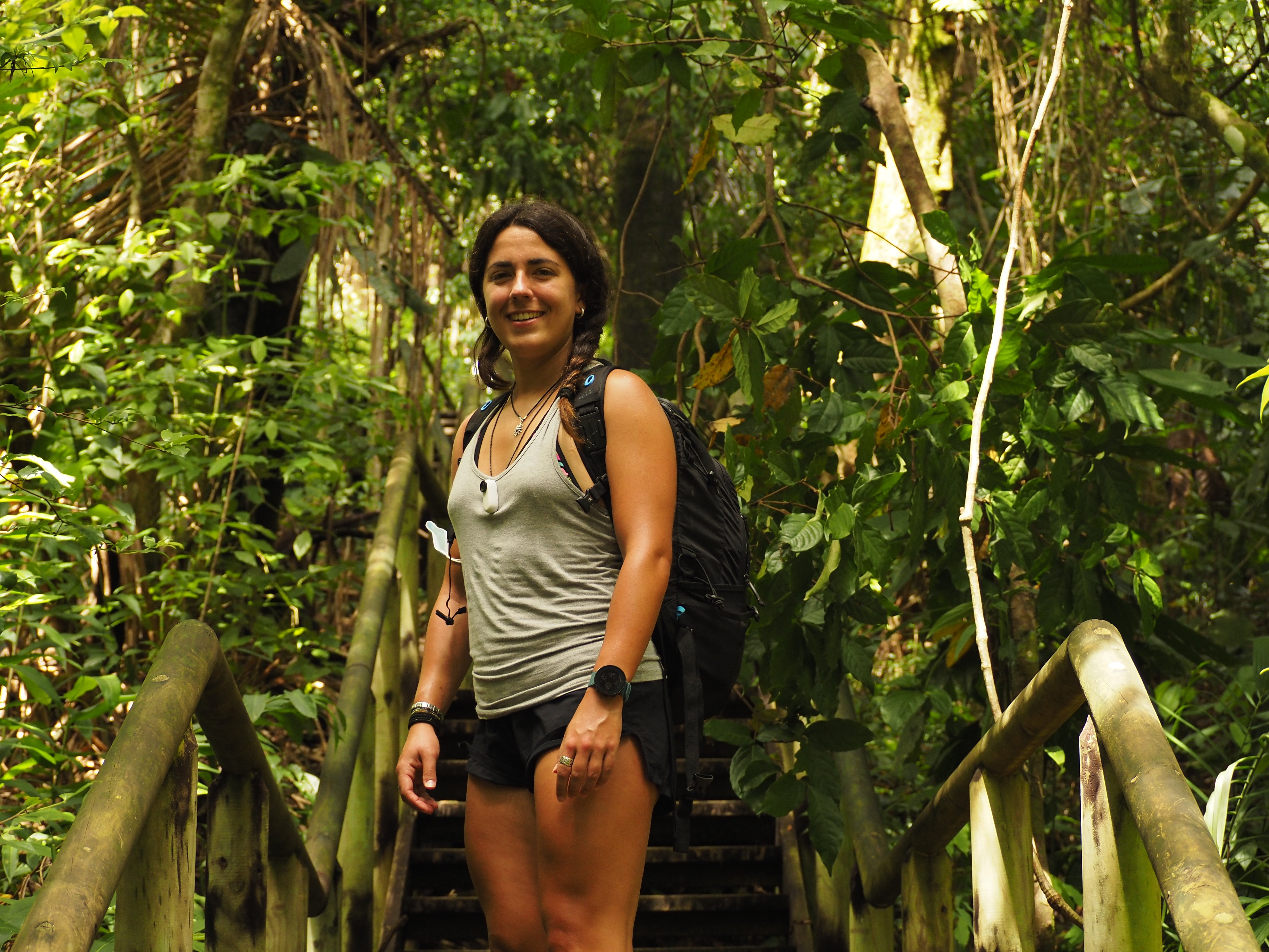 National Park