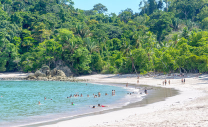 National Park
