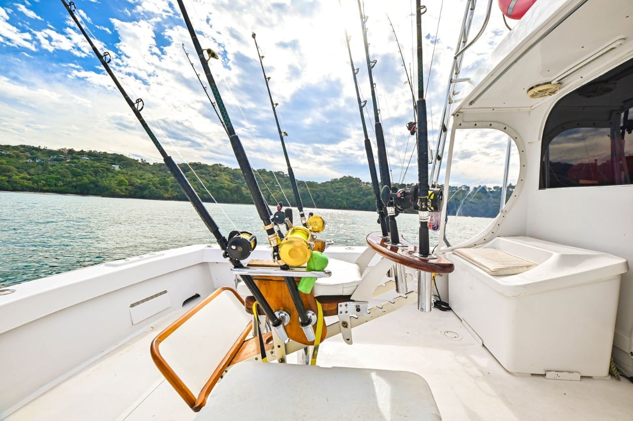 Caribsea