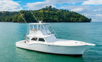 Caribsea