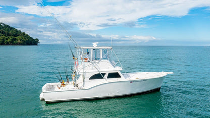Caribsea