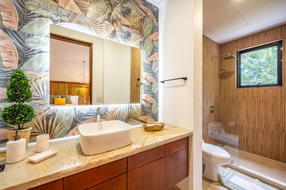 MahiMahi Villa