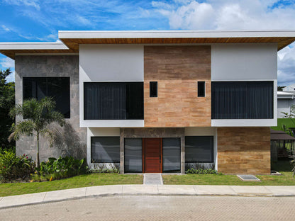 MahiMahi Villa